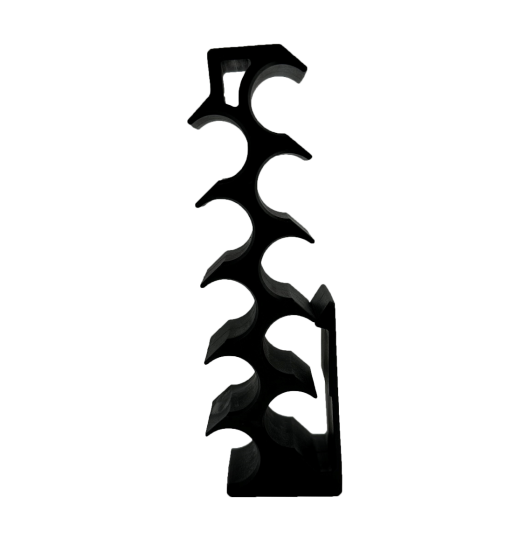 FMA 12 Gauge shell holder TB1123