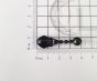 Ruler-0668C3L79-580
