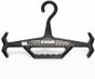 Tactical Body Armour Hanger