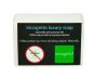 Incognito Luxary Soap (Citronella/Coconut Oil)