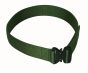 UKOM Cobra Big Bertha 50mm -2" Duty / Gun Belt