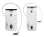 fidlock-bladder-both-sizes