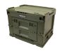 kombat-military-storage-box-facing-forward-at-an-angle