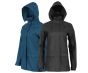 Highlander-ladies-stormguard-jacket