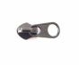 black-ykk-number-8-chain-reverse-slider-with-short-pull