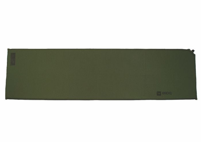 SM103