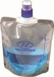 Highlander Liquiflex 0.5L