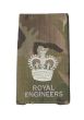 royal-engineers-rank-slides-wo2