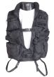 Viper Hong Kong Police Vest