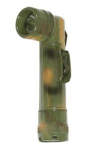 Angle Torch Full