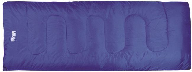 Sleeping-Bag
