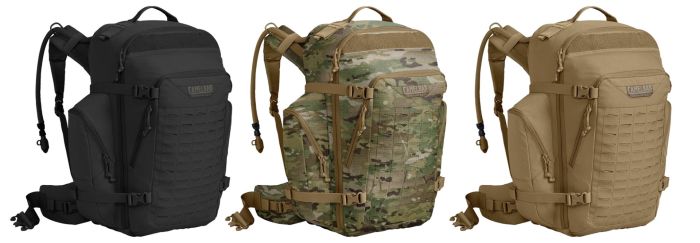 camelbak-bfm-hydration-pack