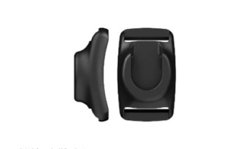Fidlock SNAP Female S15 Adjuster -  05452