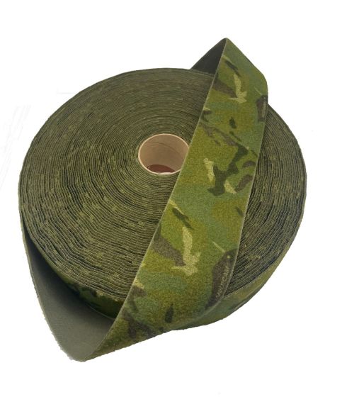 100mm-multicam-tropic-loop-strip