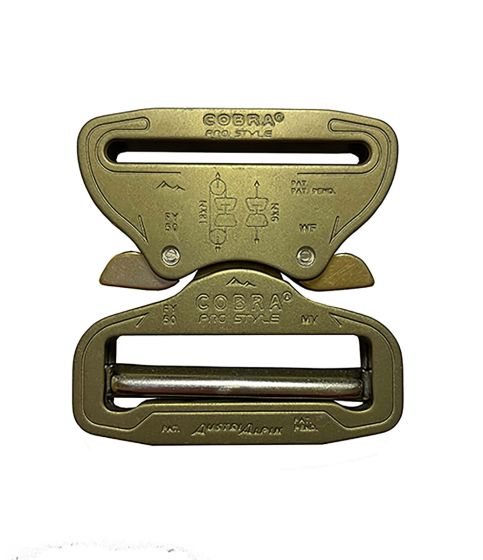 austrialpin-50mm-hardcoated-cobra-buckle