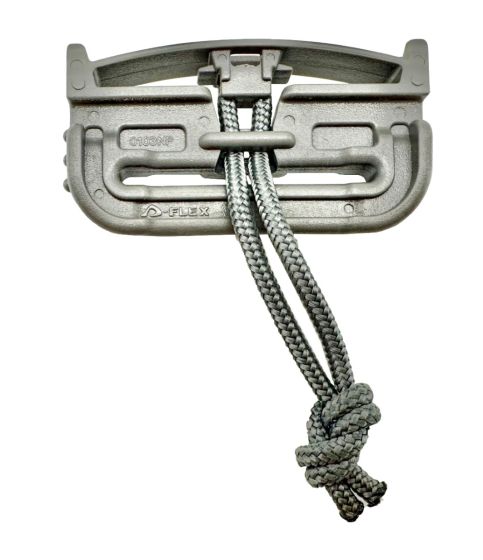 Male-only-main-single-slot