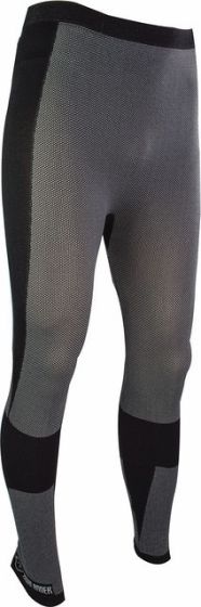 Thermo Tech Womens Leggings
