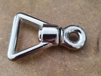 28mm-Swivel-300-Bronze-Nickel