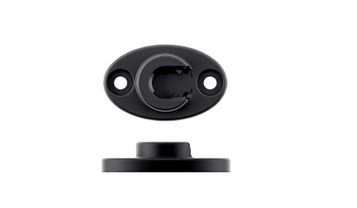 Fidlock SNAP Female S Rivet H - 05400
