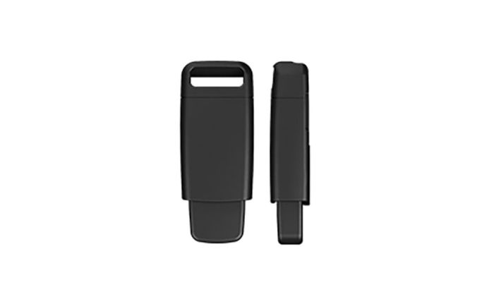  Fidlock SNAP Push Female S 15 - 05108