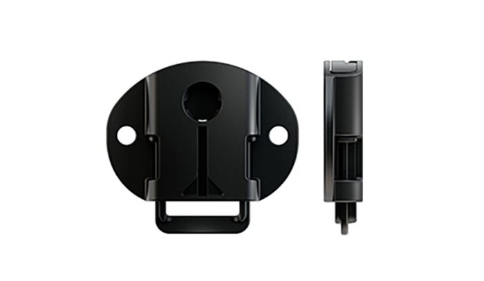 Fidlock SNAP Pull Female S20 