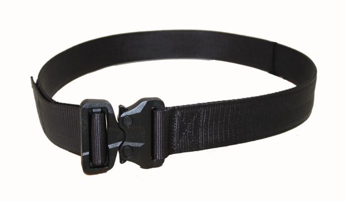 UKOM GT Cobra Tornado Combat Belt - 1.75" 45mm