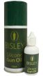 Silicone Gun Oil by Bisley