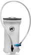 Mammut Hydration Bladder , color:transparent,