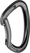 mammut-crag-key-bent-gate-carabiner