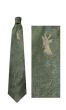 Buck Tie 