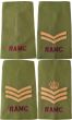 masterview-RAMC-rank-slides-bronze-on-olive