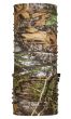 High UV Mossy Oak Obsession Headwear by Buff