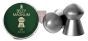BISLEY Magnum .22 Pellets