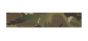 50mm-multicam-webbing-strip
