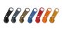 ykk-all-colour-sliders