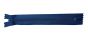 Navy_Blue_Aquaguard_Rear