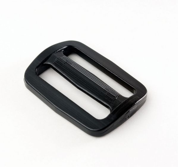 ITW Nexus Black 40mm Triglide