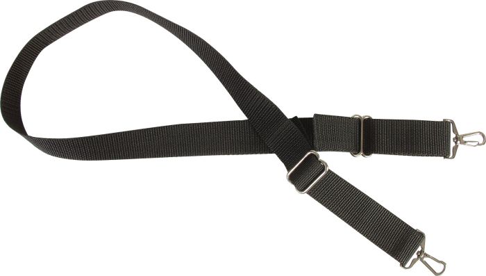 Viper Basic Rifle Sling 