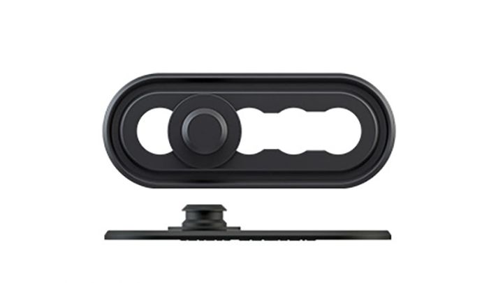 Fidlock SNAP Male S Sewable Adjuster - 05455