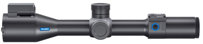 PARD-4k-Night-Stalker-Main