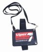 Viper 3 Way ID Holder