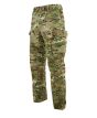 carinthia-tactical-rain-garment-trousers