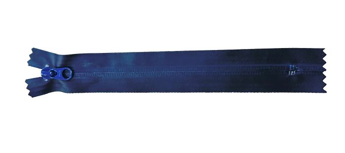 Navy_Blue_Aquaguard_Main