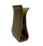 5.56mm Magazine Insert ( Coyote Brown )