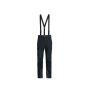 mammut-base-jump-softshell-pants