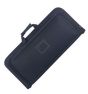 Viper Covert Weapons Rifle Carrier