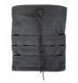 Viper Foldable Dump Bag
