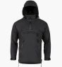 highlander-halo-smock-black