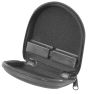 Hoppe's Boresnake Storage Case
