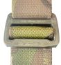 FC45SCF-H-on-multicam-webbing-strap
